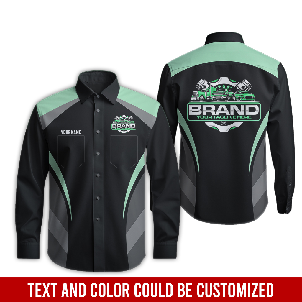 5616070-pocket-customized-text-and-logo-mechanic-uniform-3d-all-over-printed-clothes-op315-88.jpg Pocket – Custom Text and Logo Mechanic Uniform 3D - photo 88