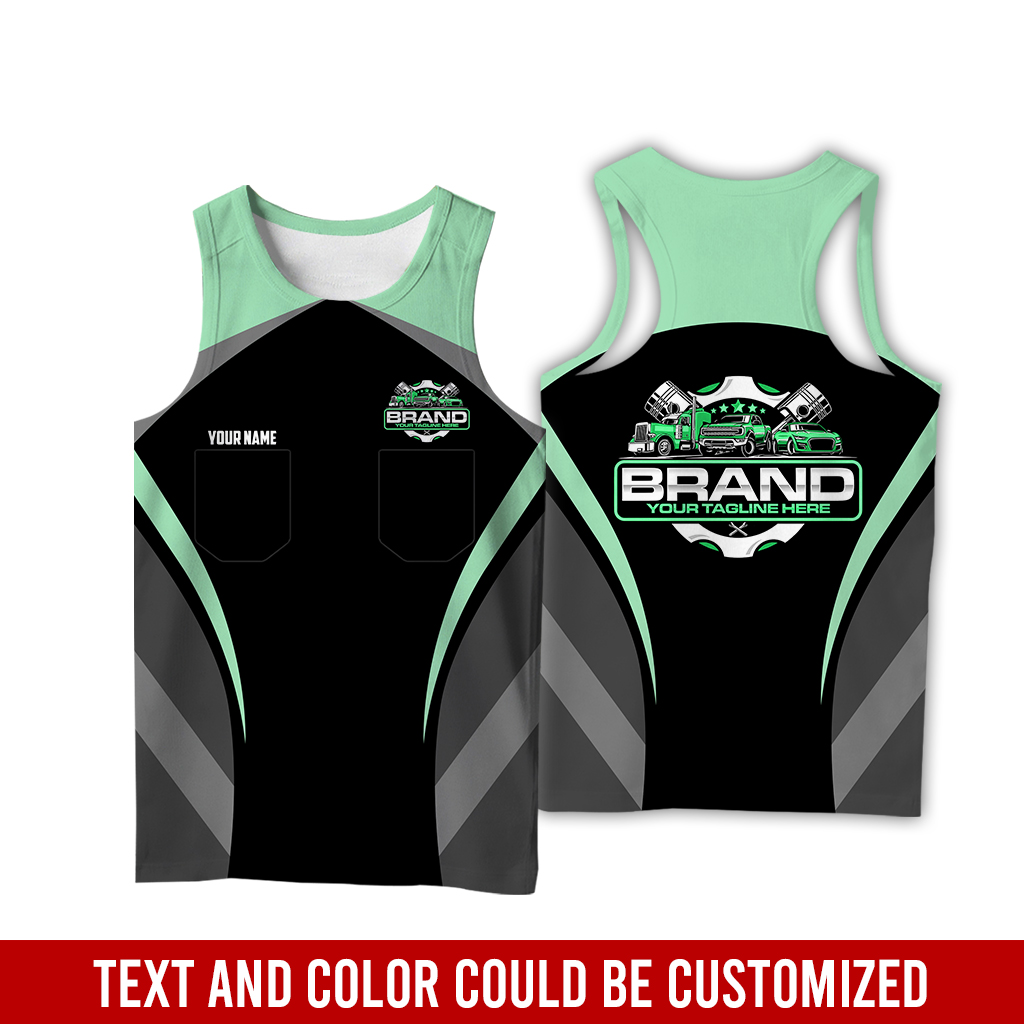 5616070-pocket-customized-text-and-logo-mechanic-uniform-3d-all-over-printed-clothes-op315-89.jpg Pocket – Custom Text and Logo Mechanic Uniform 3D - photo 89