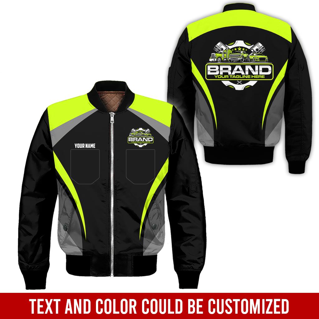 5616070-pocket-customized-text-and-logo-mechanic-uniform-3d-all-over-printed-clothes-op315-9.jpg Pocket – Custom Text and Logo Mechanic Uniform 3D - photo 9