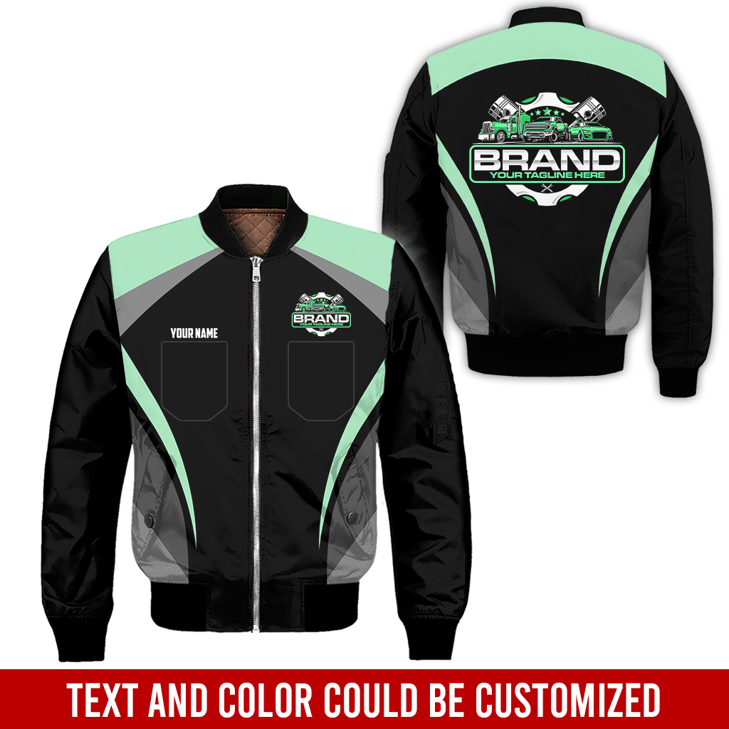 5616070-pocket-customized-text-and-logo-mechanic-uniform-3d-all-over-printed-clothes-op315-90.jpg Pocket – Custom Text and Logo Mechanic Uniform 3D - photo 90
