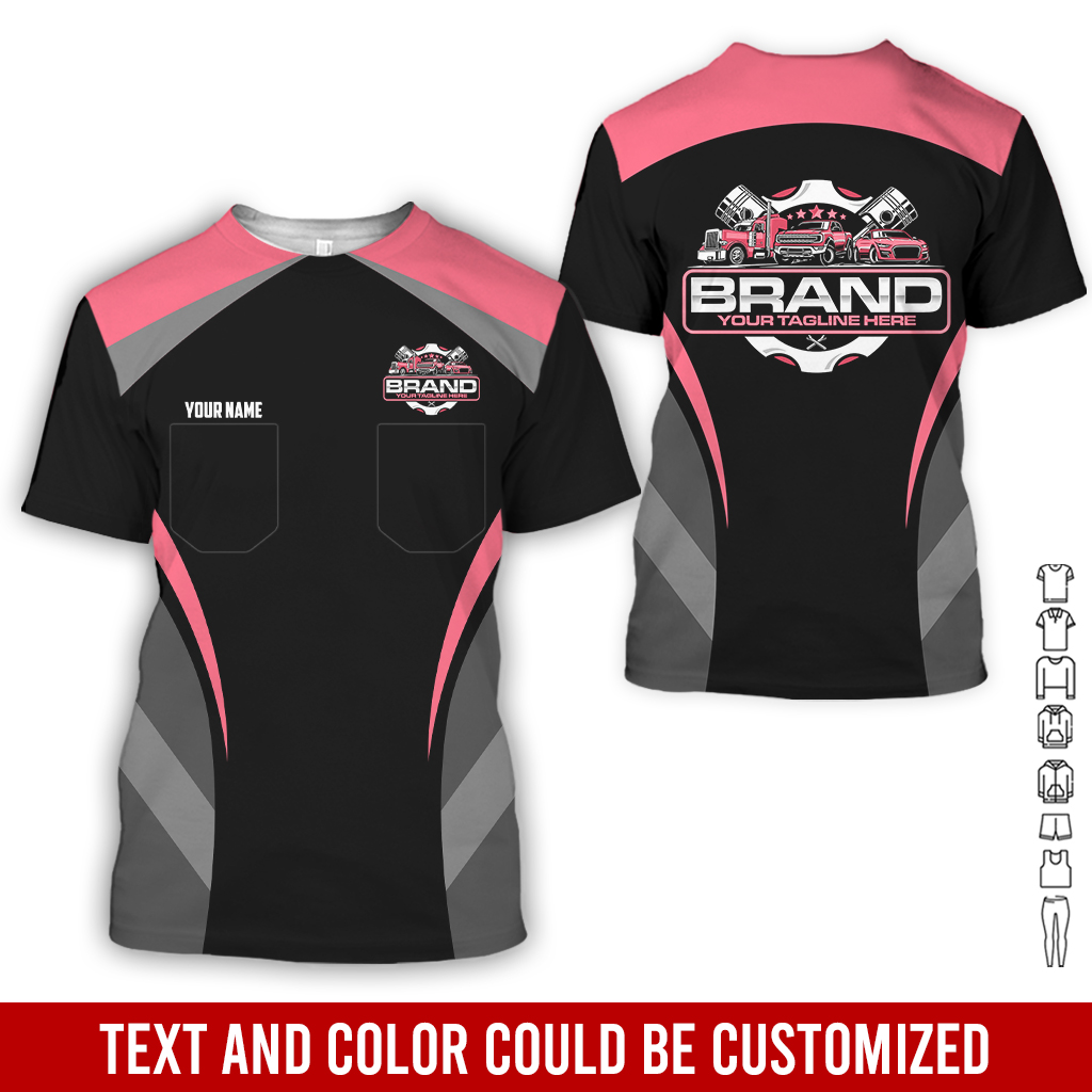5616070-pocket-customized-text-and-logo-mechanic-uniform-3d-all-over-printed-clothes-op315-91.jpg Pocket – Custom Text and Logo Mechanic Uniform 3D - photo 91