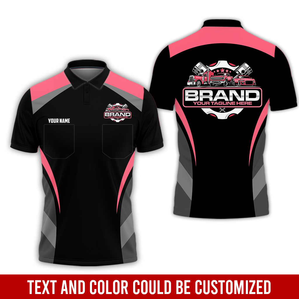 5616070-pocket-customized-text-and-logo-mechanic-uniform-3d-all-over-printed-clothes-op315-92.jpg Pocket – Custom Text and Logo Mechanic Uniform 3D - photo 92