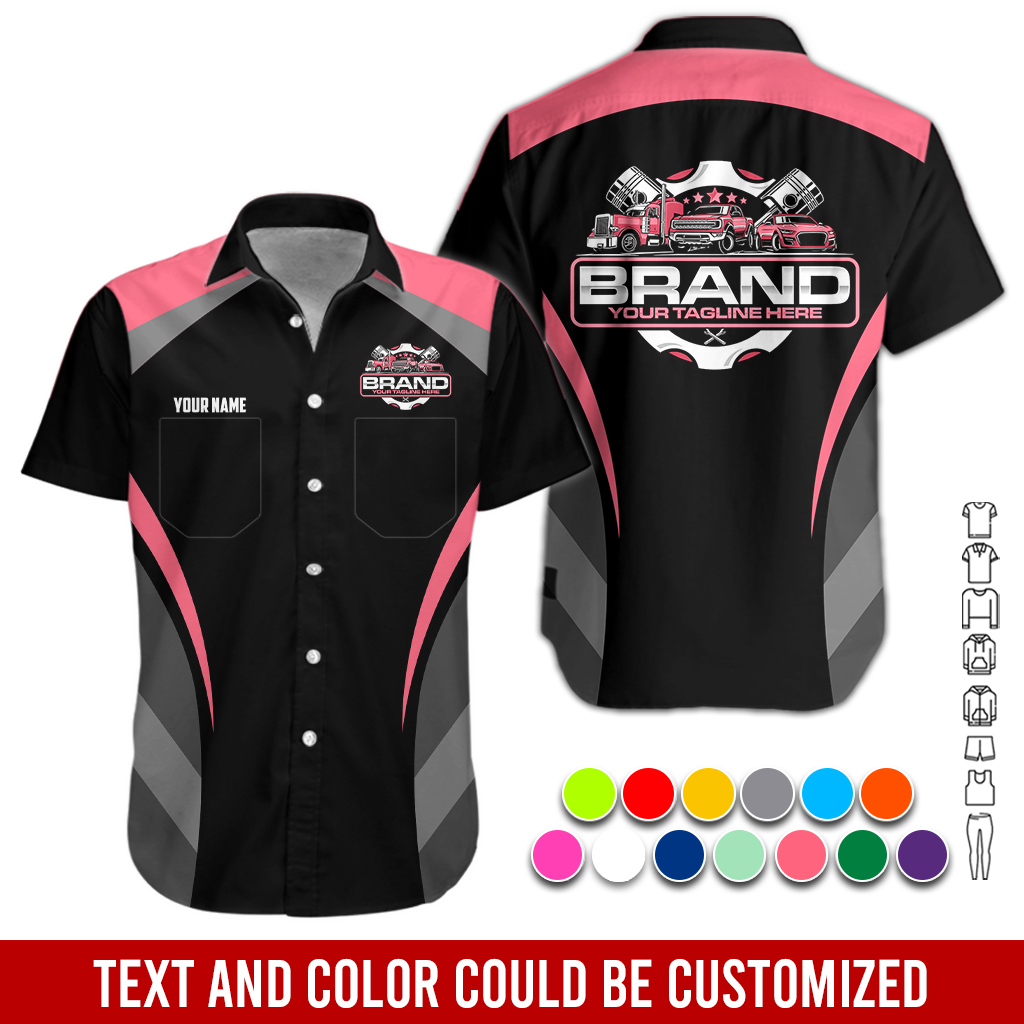 5616070-pocket-customized-text-and-logo-mechanic-uniform-3d-all-over-printed-clothes-op315-93.jpg Pocket – Custom Text and Logo Mechanic Uniform 3D - photo 93