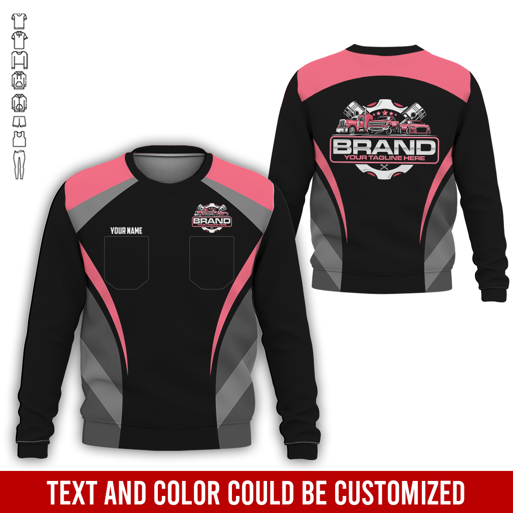 5616070-pocket-customized-text-and-logo-mechanic-uniform-3d-all-over-printed-clothes-op315-94.jpg Pocket – Custom Text and Logo Mechanic Uniform 3D - photo 94