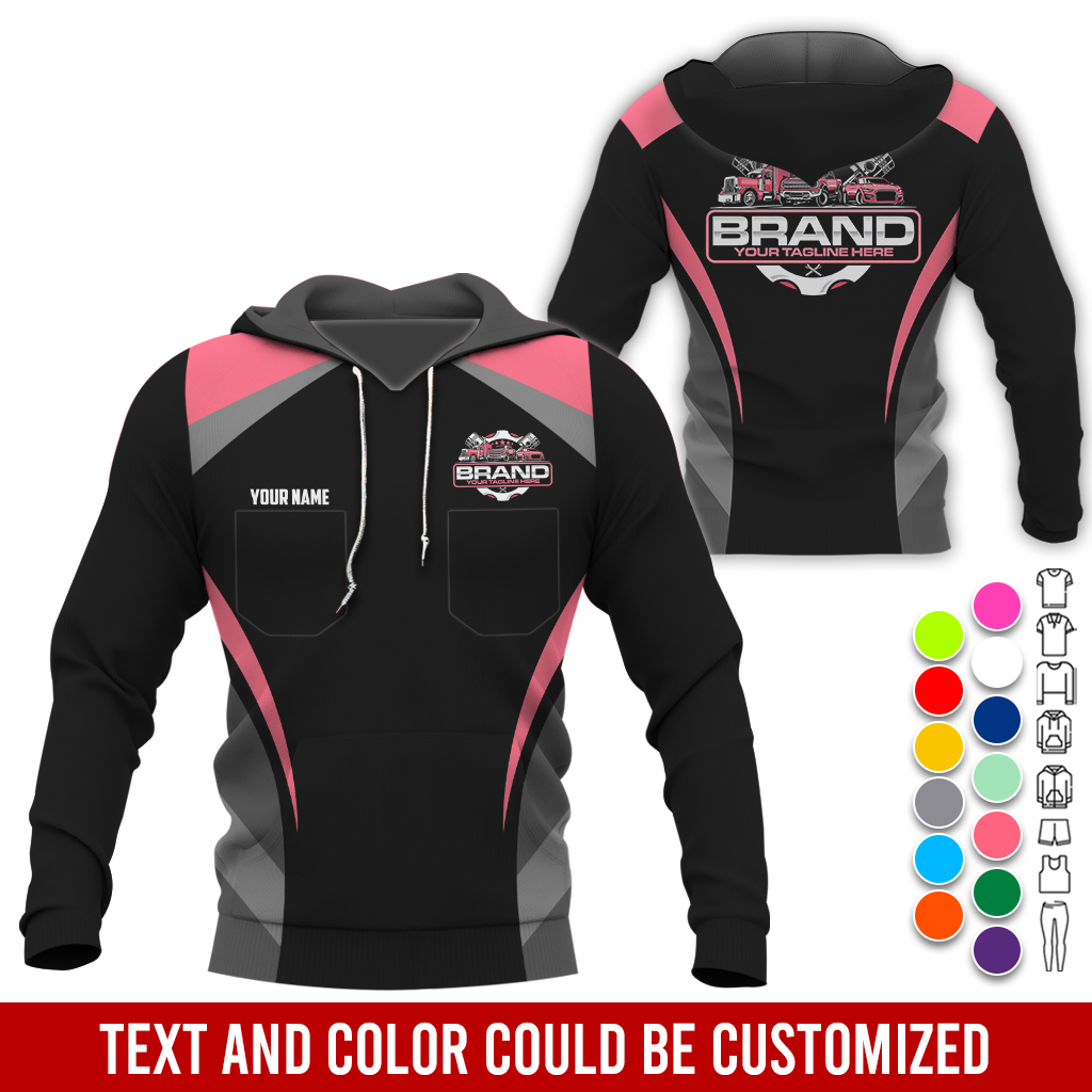 5616070-pocket-customized-text-and-logo-mechanic-uniform-3d-all-over-printed-clothes-op315-95.jpg Pocket – Custom Text and Logo Mechanic Uniform 3D - photo 95