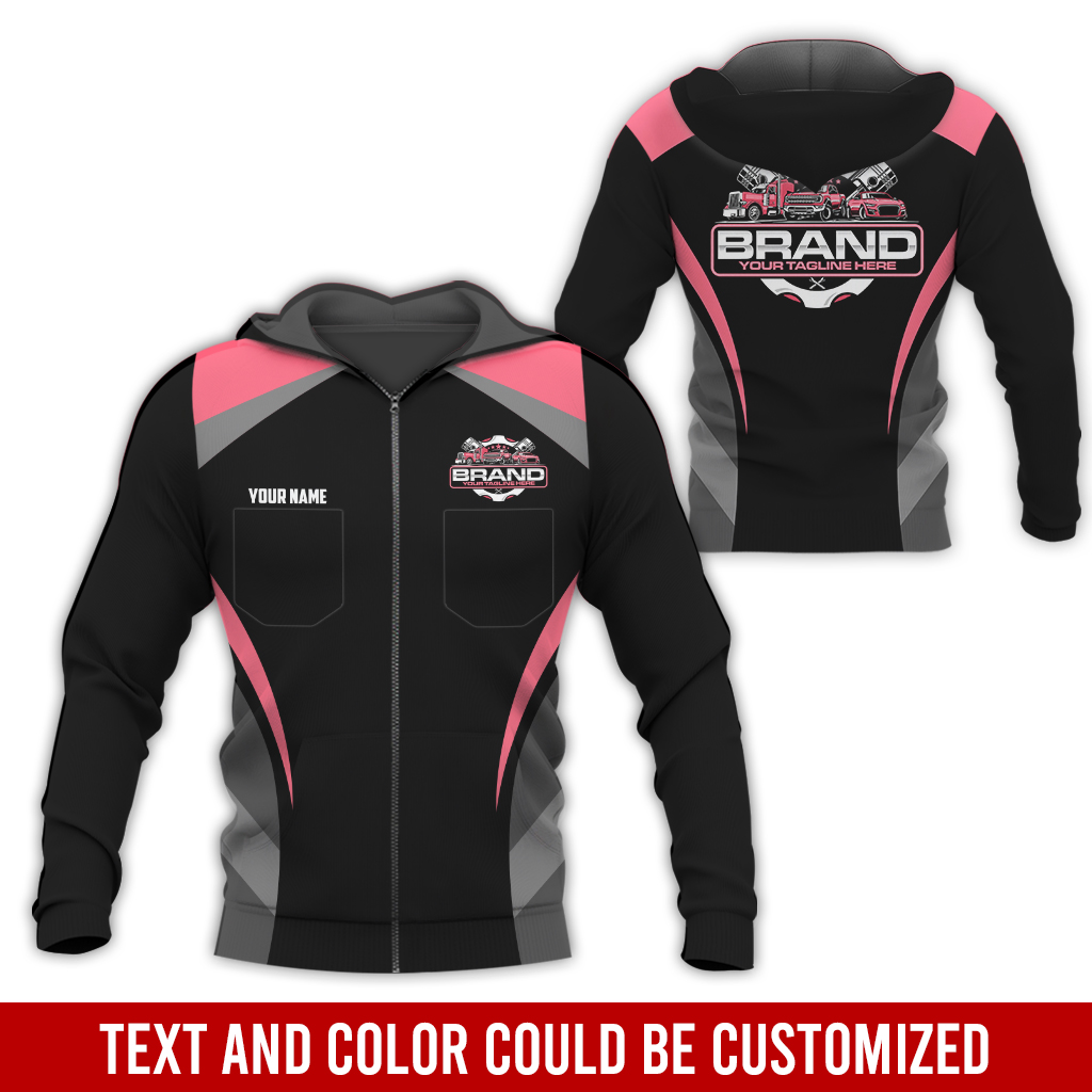 5616070-pocket-customized-text-and-logo-mechanic-uniform-3d-all-over-printed-clothes-op315-96.jpg Pocket – Custom Text and Logo Mechanic Uniform 3D - photo 96