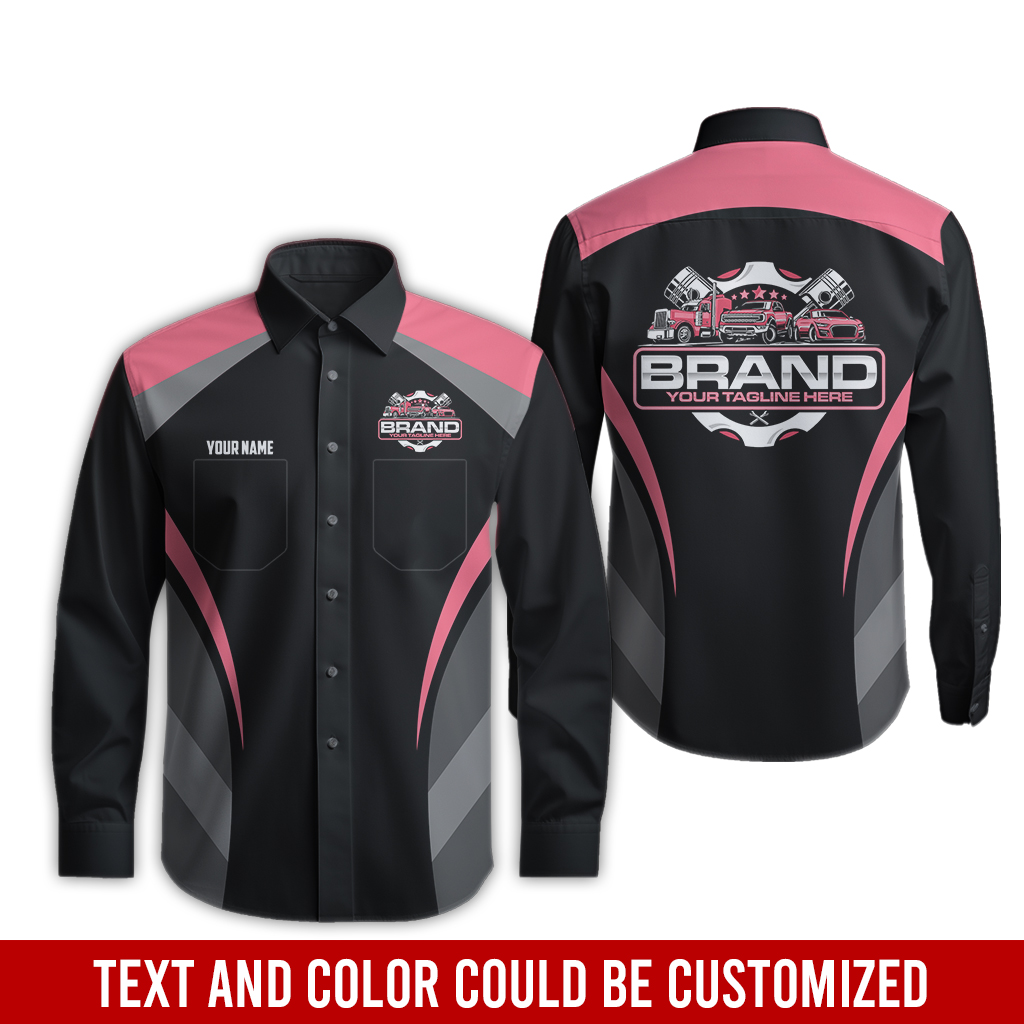 5616070-pocket-customized-text-and-logo-mechanic-uniform-3d-all-over-printed-clothes-op315-97.jpg Pocket – Custom Text and Logo Mechanic Uniform 3D - photo 97