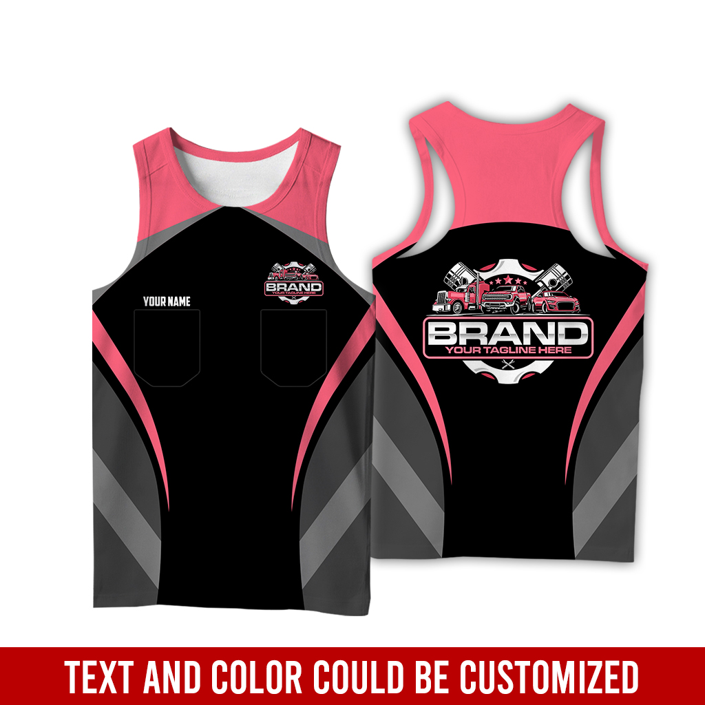 5616070-pocket-customized-text-and-logo-mechanic-uniform-3d-all-over-printed-clothes-op315-98.jpg Pocket – Custom Text and Logo Mechanic Uniform 3D - photo 98