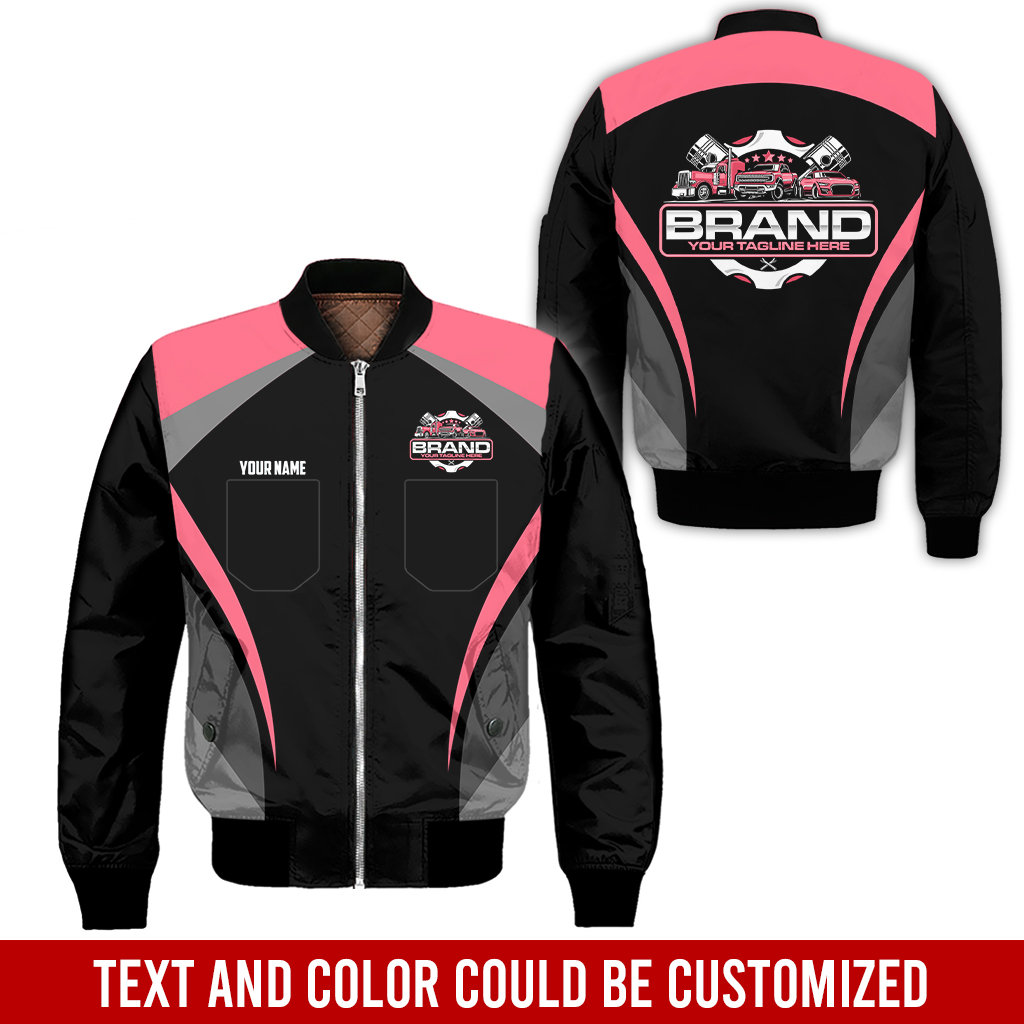 5616070-pocket-customized-text-and-logo-mechanic-uniform-3d-all-over-printed-clothes-op315-99.jpg Pocket – Custom Text and Logo Mechanic Uniform 3D - photo 99