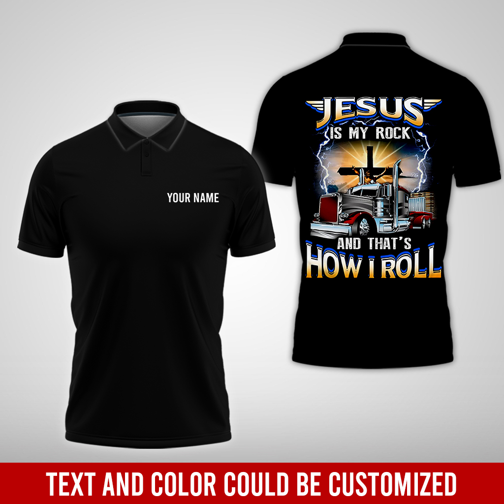 5626358-customized-name-and-text-uniform-all-over-printed-clothes-op325-2.jpg Custom Name and Text Uniform Hoodie - photo 2