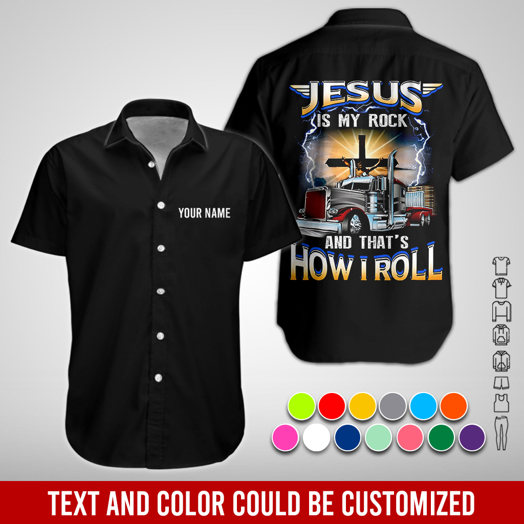 Custom Name and Text Uniform Hoodie - photo 3