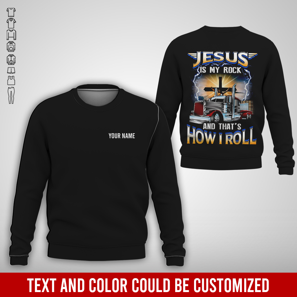 5626358-customized-name-and-text-uniform-all-over-printed-clothes-op325-4.jpg Custom Name and Text Uniform Hoodie - photo 4
