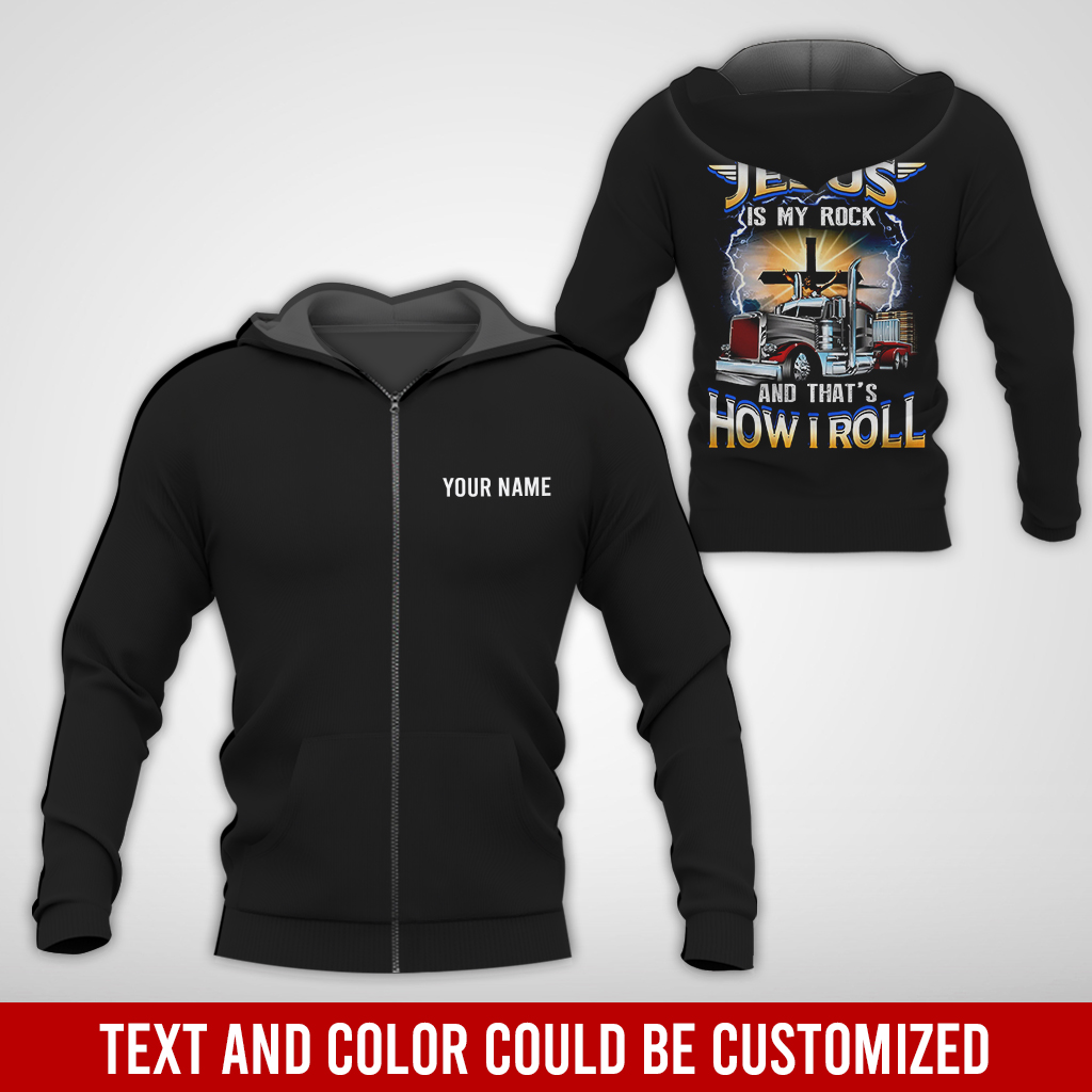 5626358-customized-name-and-text-uniform-all-over-printed-clothes-op325-6.jpg Custom Name and Text Uniform Hoodie - photo 6