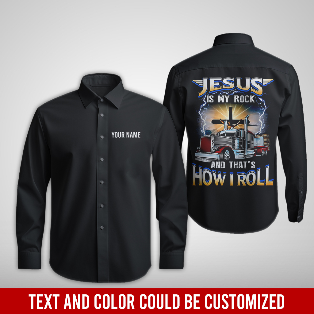 5626358-customized-name-and-text-uniform-all-over-printed-clothes-op325-7.jpg Custom Name and Text Uniform Hoodie - photo 7