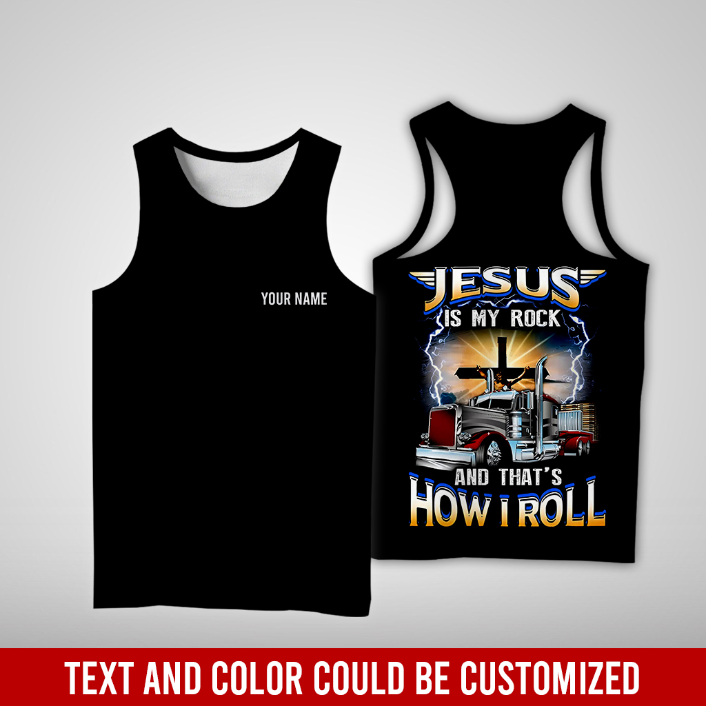 5626358-customized-name-and-text-uniform-all-over-printed-clothes-op325-8.jpg Custom Name and Text Uniform Hoodie - photo 8