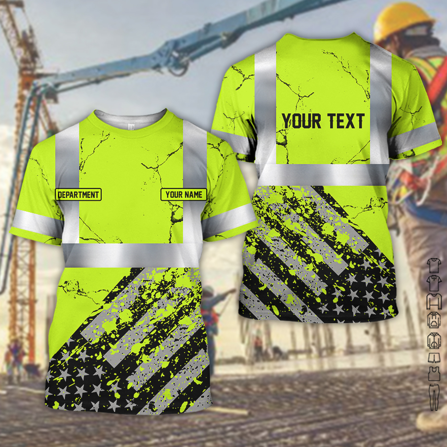 5626986-custom-workwear-style-protective-apparel-3d-all-over-printed-clothes-am318-1.jpg Custom Workwear Style Protective Apparel 3D Hoodie