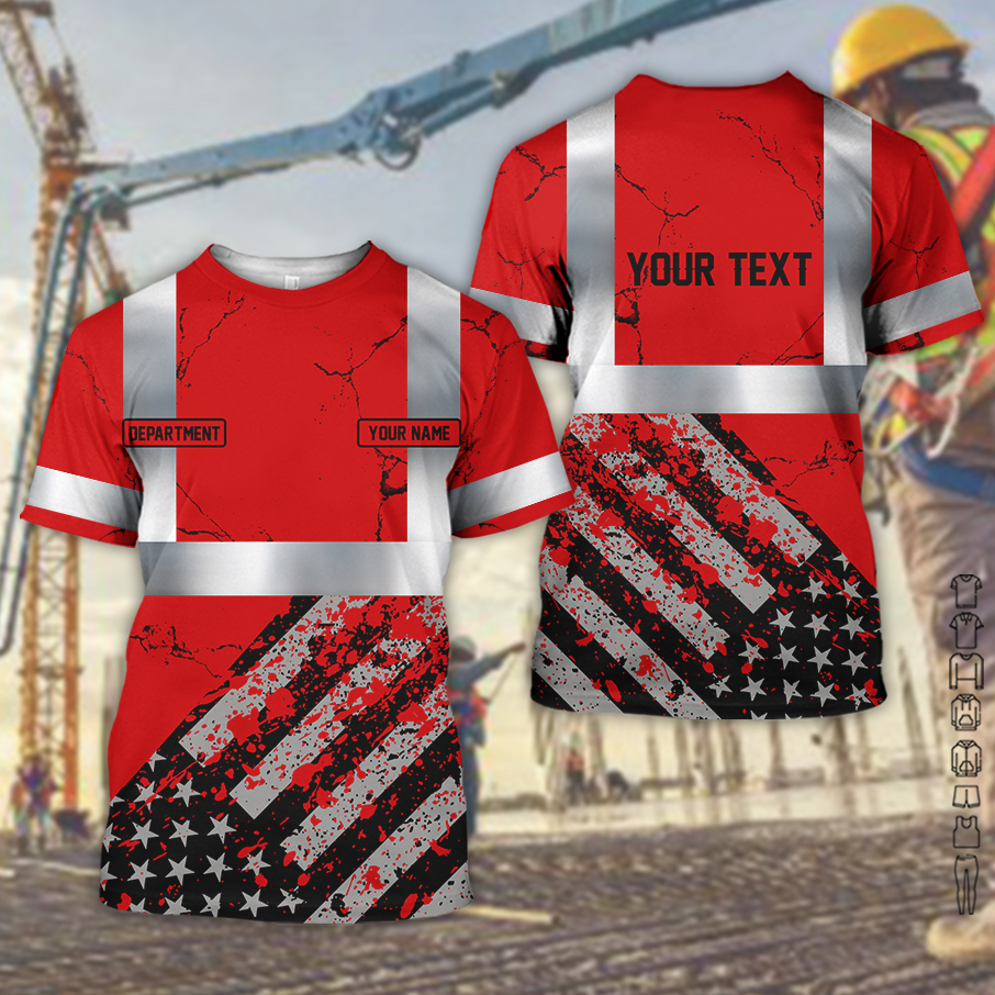 5626986-custom-workwear-style-protective-apparel-3d-all-over-printed-clothes-am318-10.jpg Custom Workwear Style Protective Apparel 3D Hoodie - photo 10
