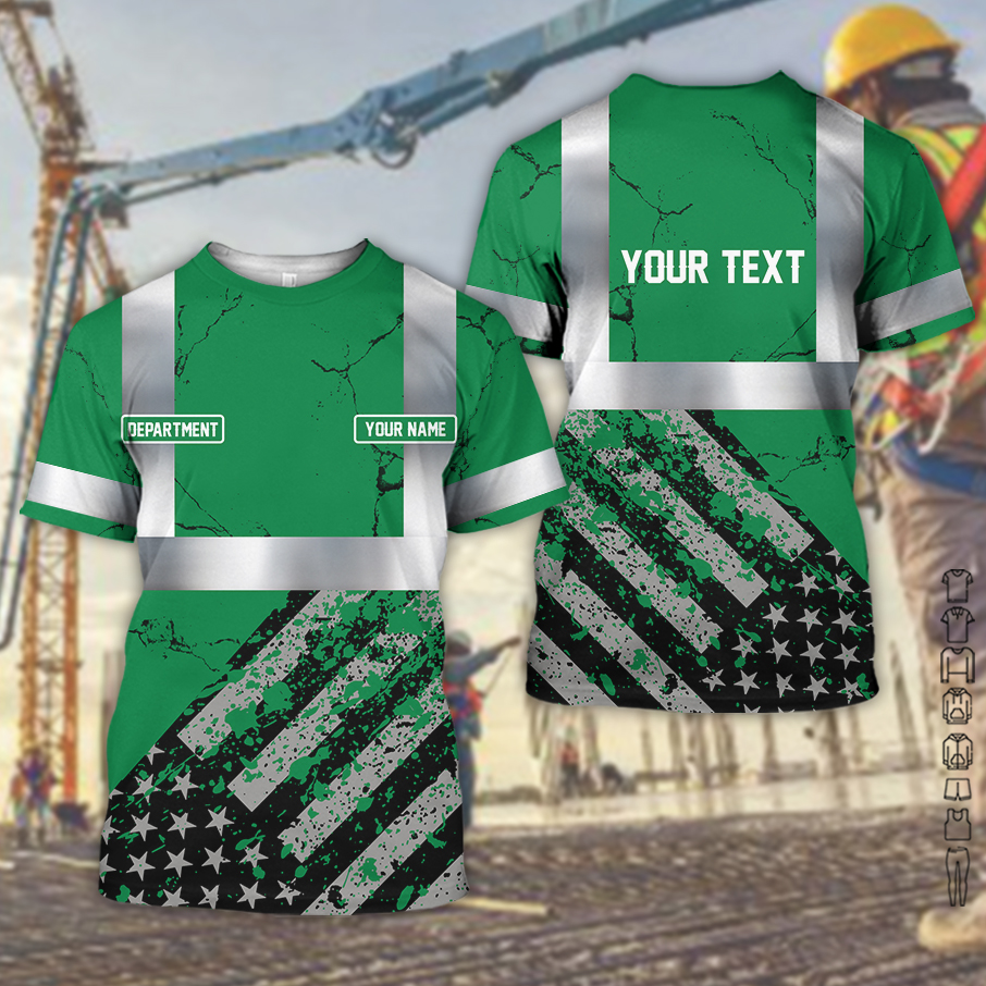 5626986-custom-workwear-style-protective-apparel-3d-all-over-printed-clothes-am318-100.jpg Custom Workwear Style Protective Apparel 3D Hoodie - photo 100