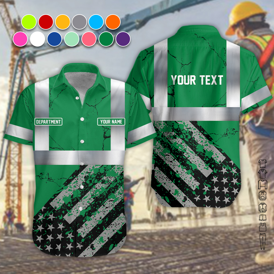 5626986-custom-workwear-style-protective-apparel-3d-all-over-printed-clothes-am318-102.jpg Custom Workwear Style Protective Apparel 3D Hoodie - photo 102