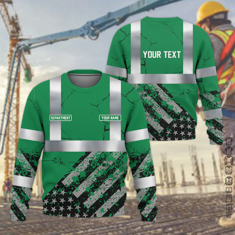5626986-custom-workwear-style-protective-apparel-3d-all-over-printed-clothes-am318-103.jpg Custom Workwear Style Protective Apparel 3D Hoodie - photo 103