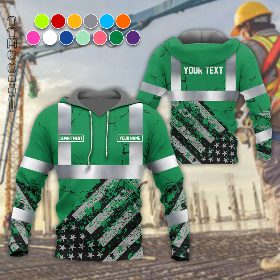 5626986-custom-workwear-style-protective-apparel-3d-all-over-printed-clothes-am318-104.jpg Custom Workwear Style Protective Apparel 3D Hoodie - photo 104