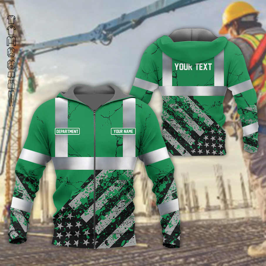 5626986-custom-workwear-style-protective-apparel-3d-all-over-printed-clothes-am318-105.jpg Custom Workwear Style Protective Apparel 3D Hoodie - photo 105