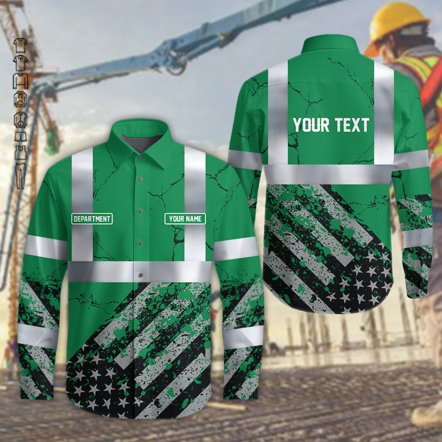 5626986-custom-workwear-style-protective-apparel-3d-all-over-printed-clothes-am318-106.jpg Custom Workwear Style Protective Apparel 3D Hoodie - photo 106