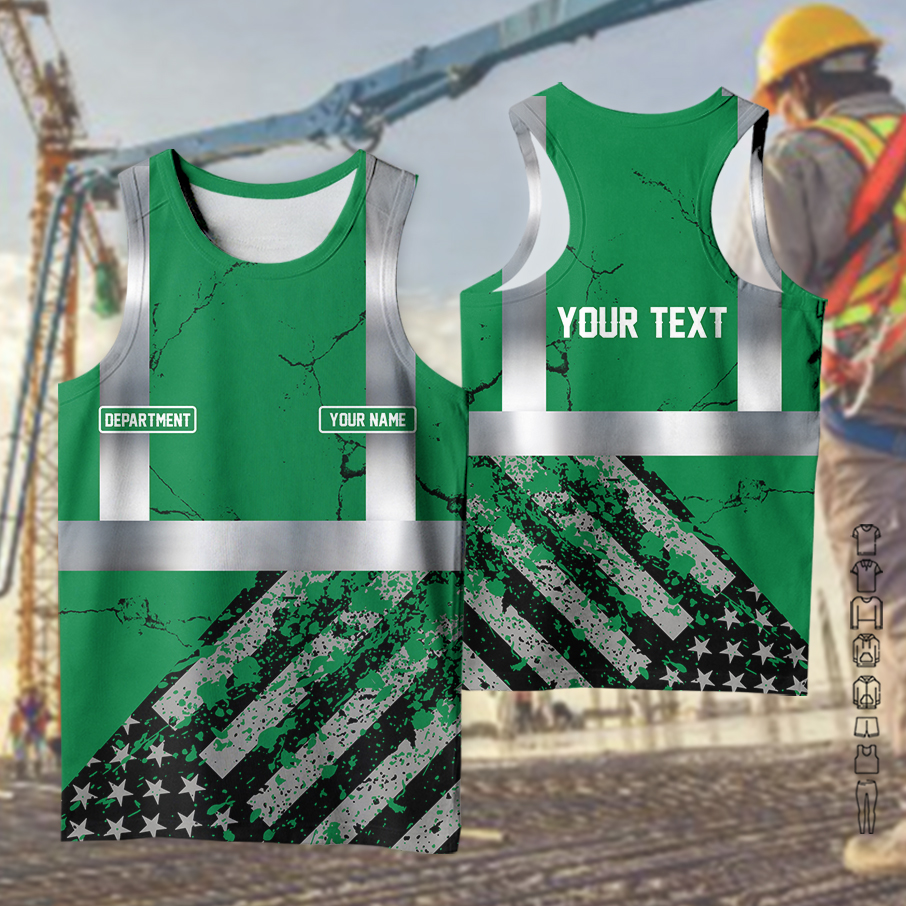 5626986-custom-workwear-style-protective-apparel-3d-all-over-printed-clothes-am318-107.jpg Custom Workwear Style Protective Apparel 3D Hoodie - photo 107
