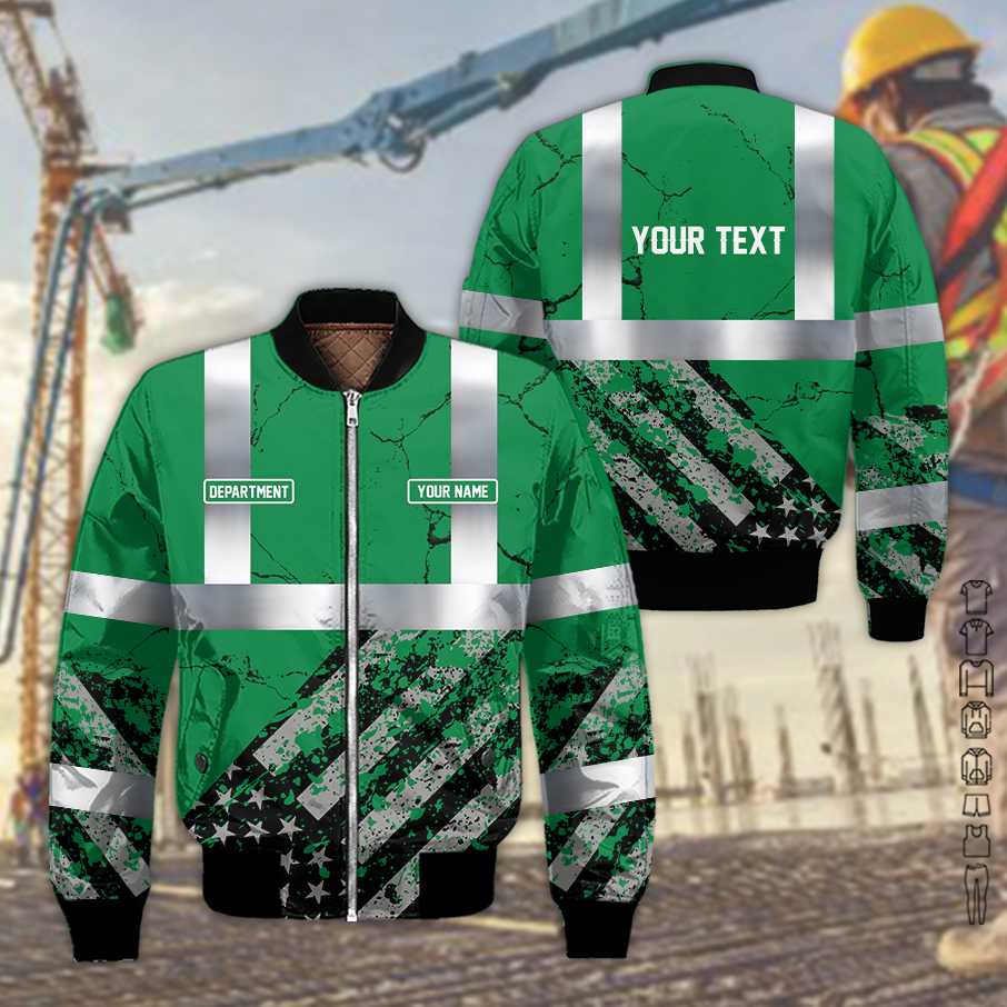 5626986-custom-workwear-style-protective-apparel-3d-all-over-printed-clothes-am318-108.jpg Custom Workwear Style Protective Apparel 3D Hoodie - photo 108