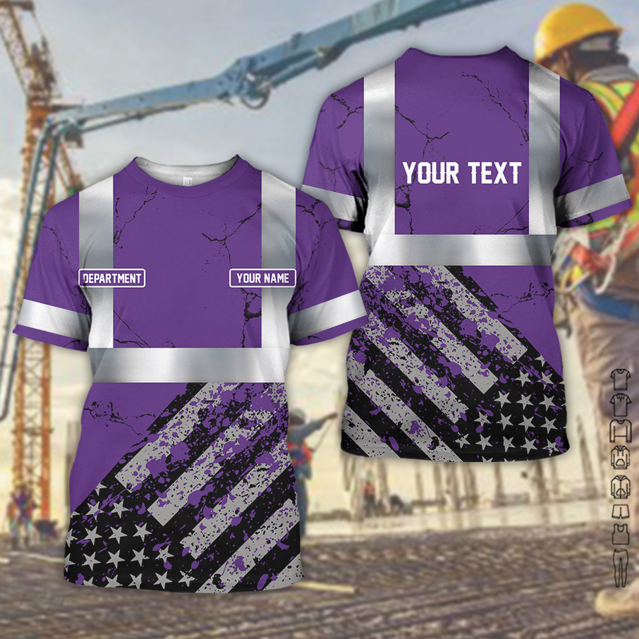 5626986-custom-workwear-style-protective-apparel-3d-all-over-printed-clothes-am318-109.jpg Custom Workwear Style Protective Apparel 3D Hoodie - photo 109