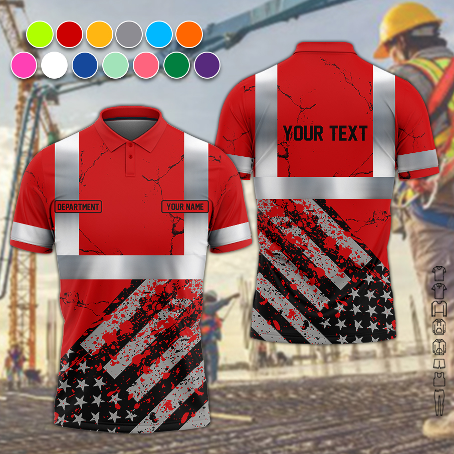 5626986-custom-workwear-style-protective-apparel-3d-all-over-printed-clothes-am318-11.jpg Custom Workwear Style Protective Apparel 3D Hoodie - photo 11