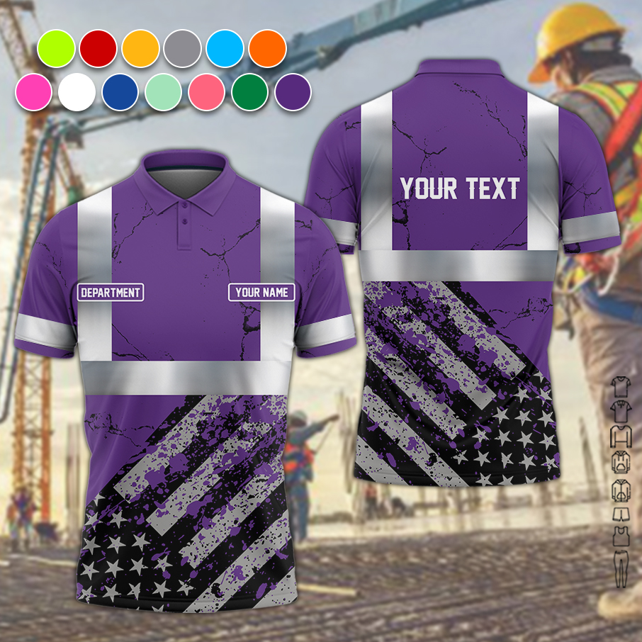 5626986-custom-workwear-style-protective-apparel-3d-all-over-printed-clothes-am318-110.jpg Custom Workwear Style Protective Apparel 3D Hoodie - photo 110