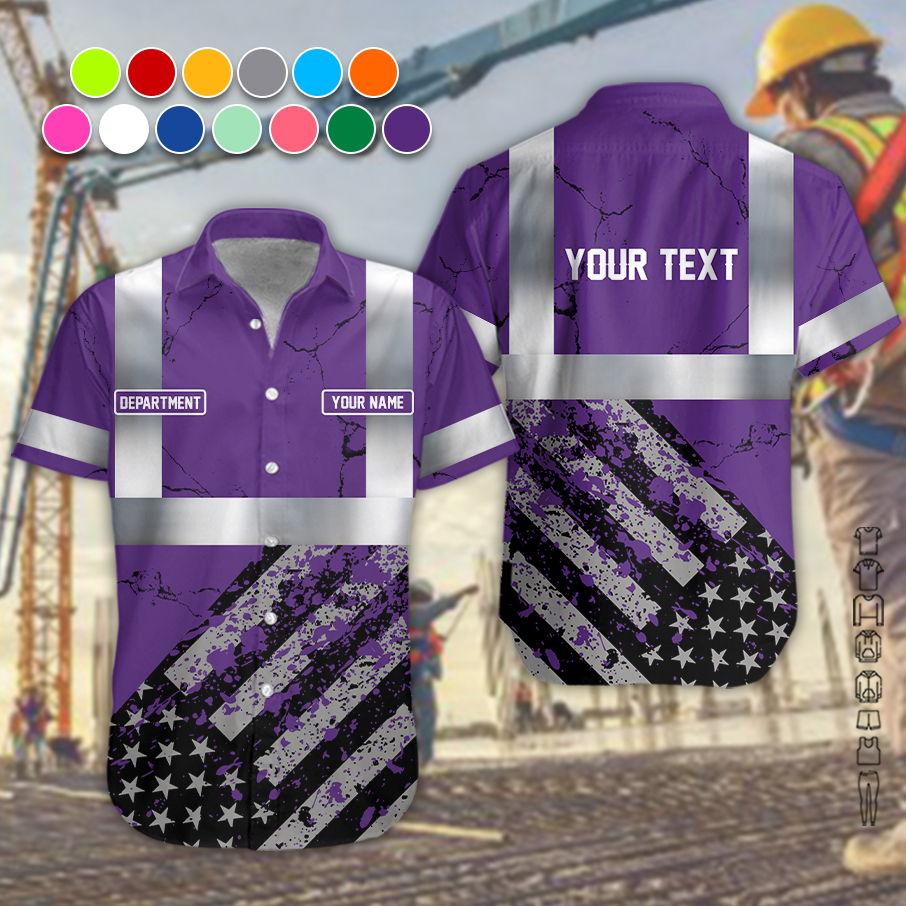 5626986-custom-workwear-style-protective-apparel-3d-all-over-printed-clothes-am318-111.jpg Custom Workwear Style Protective Apparel 3D Hoodie - photo 111