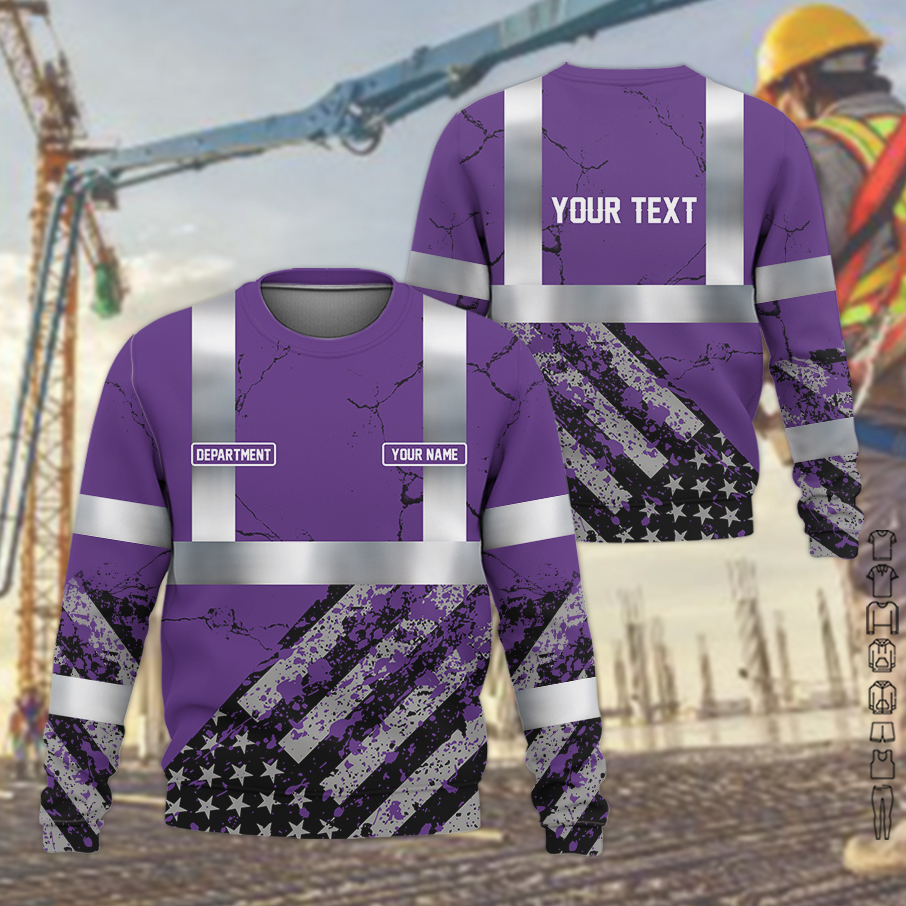 5626986-custom-workwear-style-protective-apparel-3d-all-over-printed-clothes-am318-112.jpg Custom Workwear Style Protective Apparel 3D Hoodie - photo 112