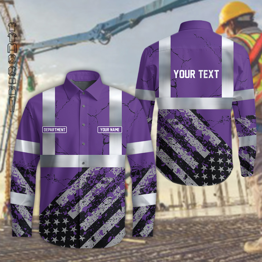 5626986-custom-workwear-style-protective-apparel-3d-all-over-printed-clothes-am318-115.jpg Custom Workwear Style Protective Apparel 3D Hoodie - photo 115