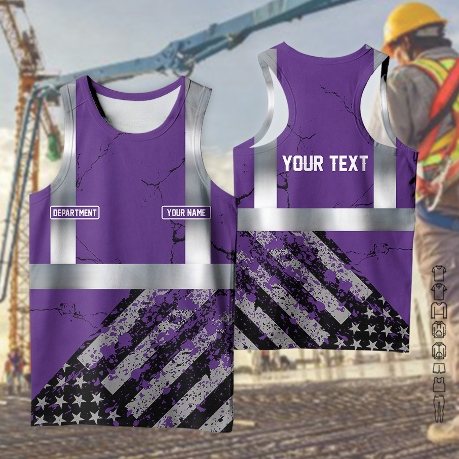 5626986-custom-workwear-style-protective-apparel-3d-all-over-printed-clothes-am318-116.jpg Custom Workwear Style Protective Apparel 3D Hoodie - photo 116