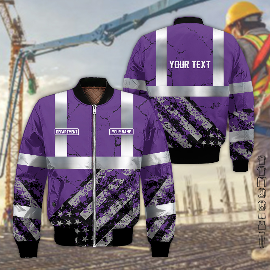 5626986-custom-workwear-style-protective-apparel-3d-all-over-printed-clothes-am318-117.jpg Custom Workwear Style Protective Apparel 3D Hoodie - photo 117