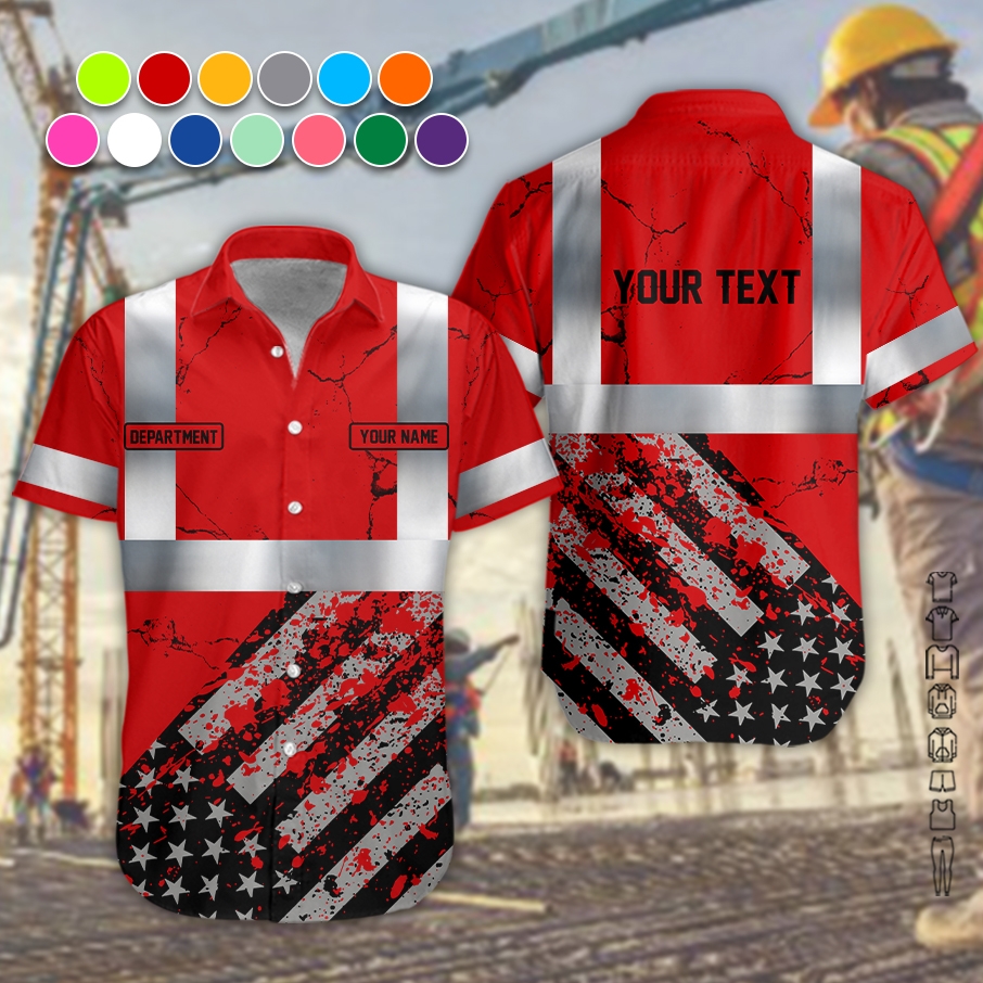 5626986-custom-workwear-style-protective-apparel-3d-all-over-printed-clothes-am318-12.jpg Custom Workwear Style Protective Apparel 3D Hoodie - photo 12