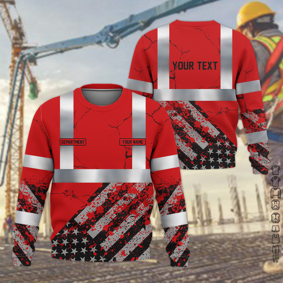 5626986-custom-workwear-style-protective-apparel-3d-all-over-printed-clothes-am318-13.jpg Custom Workwear Style Protective Apparel 3D Hoodie - photo 13