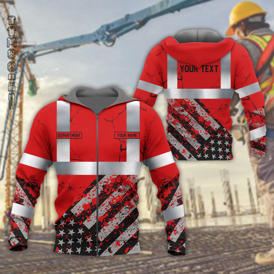 5626986-custom-workwear-style-protective-apparel-3d-all-over-printed-clothes-am318-15.jpg Custom Workwear Style Protective Apparel 3D Hoodie - photo 15