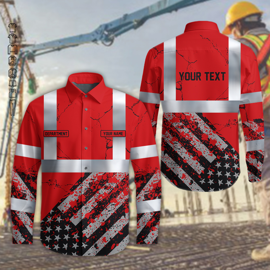 5626986-custom-workwear-style-protective-apparel-3d-all-over-printed-clothes-am318-16.jpg Custom Workwear Style Protective Apparel 3D Hoodie - photo 16