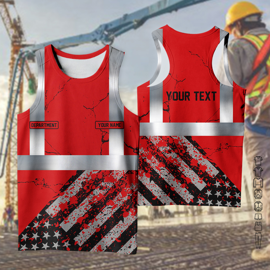 5626986-custom-workwear-style-protective-apparel-3d-all-over-printed-clothes-am318-17.jpg Custom Workwear Style Protective Apparel 3D Hoodie - photo 17