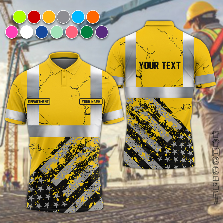 5626986-custom-workwear-style-protective-apparel-3d-all-over-printed-clothes-am318-20.jpg Custom Workwear Style Protective Apparel 3D Hoodie - photo 20