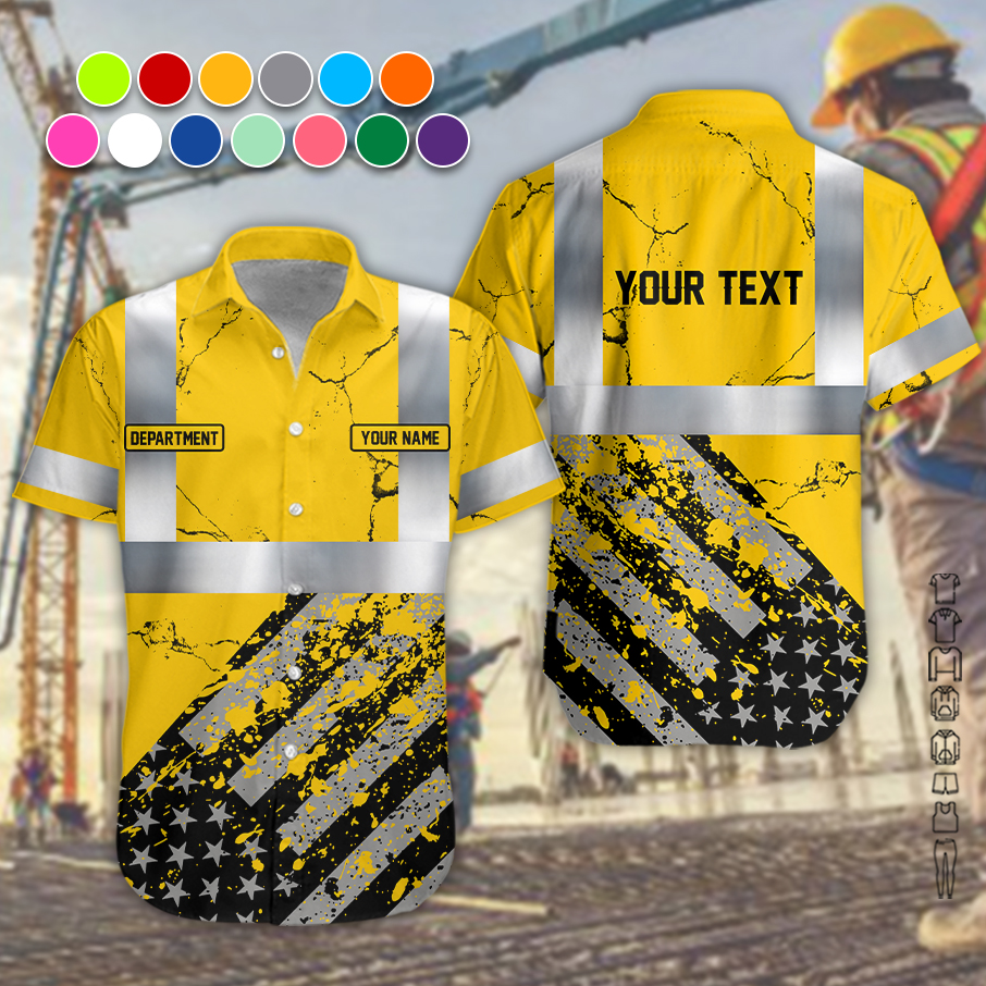 5626986-custom-workwear-style-protective-apparel-3d-all-over-printed-clothes-am318-21.jpg Custom Workwear Style Protective Apparel 3D Hoodie - photo 21