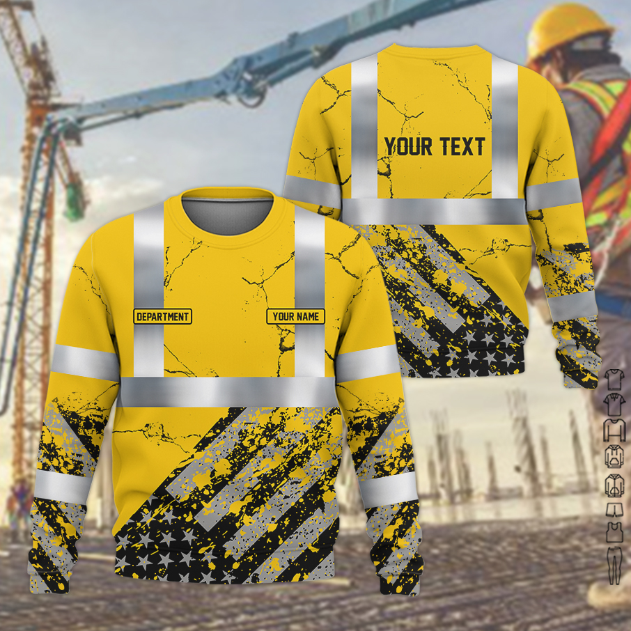 5626986-custom-workwear-style-protective-apparel-3d-all-over-printed-clothes-am318-22.jpg Custom Workwear Style Protective Apparel 3D Hoodie - photo 22