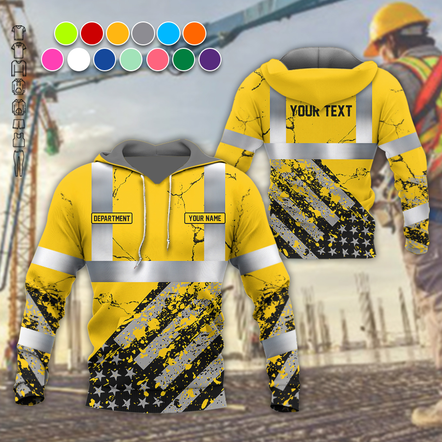 5626986-custom-workwear-style-protective-apparel-3d-all-over-printed-clothes-am318-23.jpg Custom Workwear Style Protective Apparel 3D Hoodie - photo 23