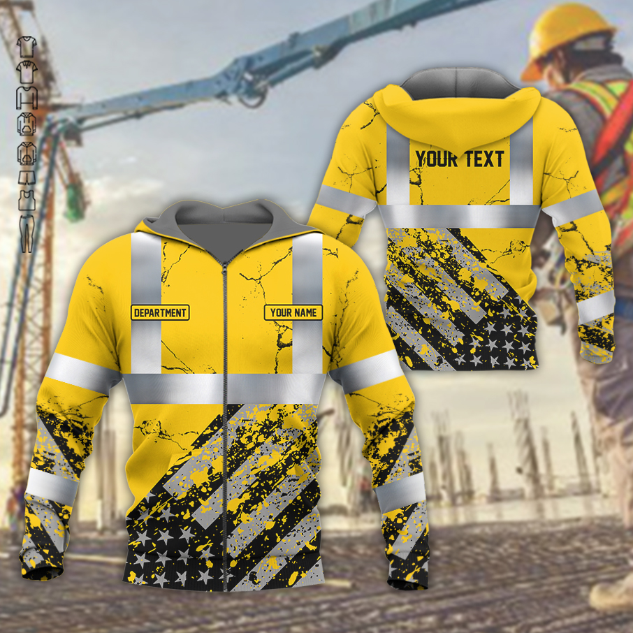 5626986-custom-workwear-style-protective-apparel-3d-all-over-printed-clothes-am318-24.jpg Custom Workwear Style Protective Apparel 3D Hoodie - photo 24