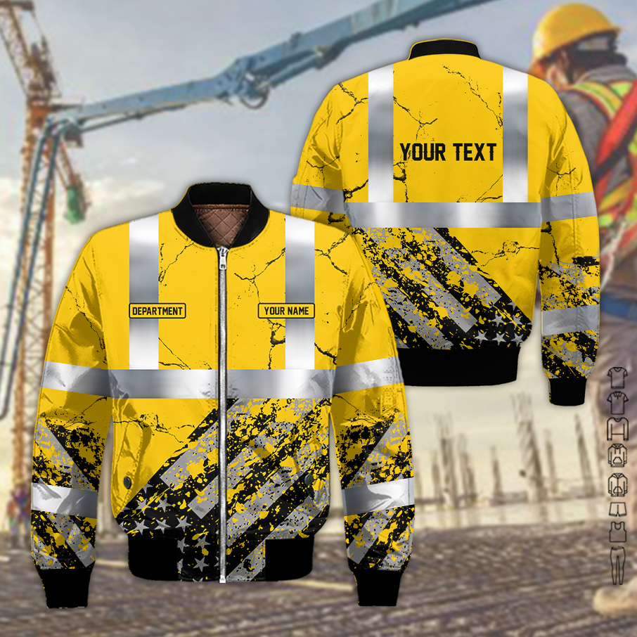 5626986-custom-workwear-style-protective-apparel-3d-all-over-printed-clothes-am318-27.jpg Custom Workwear Style Protective Apparel 3D Hoodie - photo 27