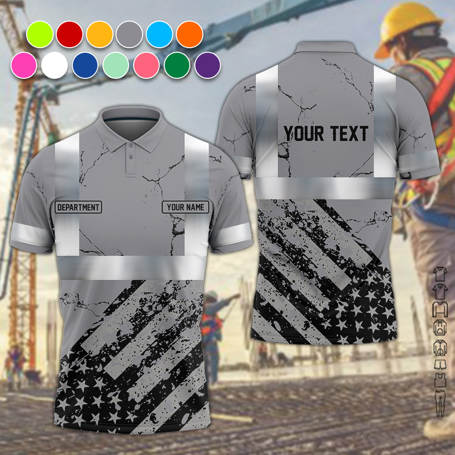 5626986-custom-workwear-style-protective-apparel-3d-all-over-printed-clothes-am318-29.jpg Custom Workwear Style Protective Apparel 3D Hoodie - photo 29