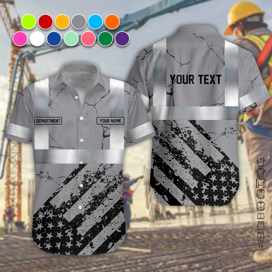5626986-custom-workwear-style-protective-apparel-3d-all-over-printed-clothes-am318-30.jpg Custom Workwear Style Protective Apparel 3D Hoodie - photo 30